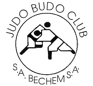 Judo